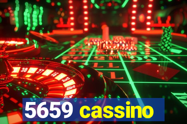 5659 cassino